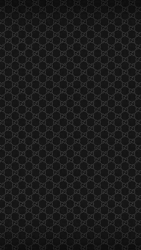 gucci suits pattern|Gucci pattern black and white.